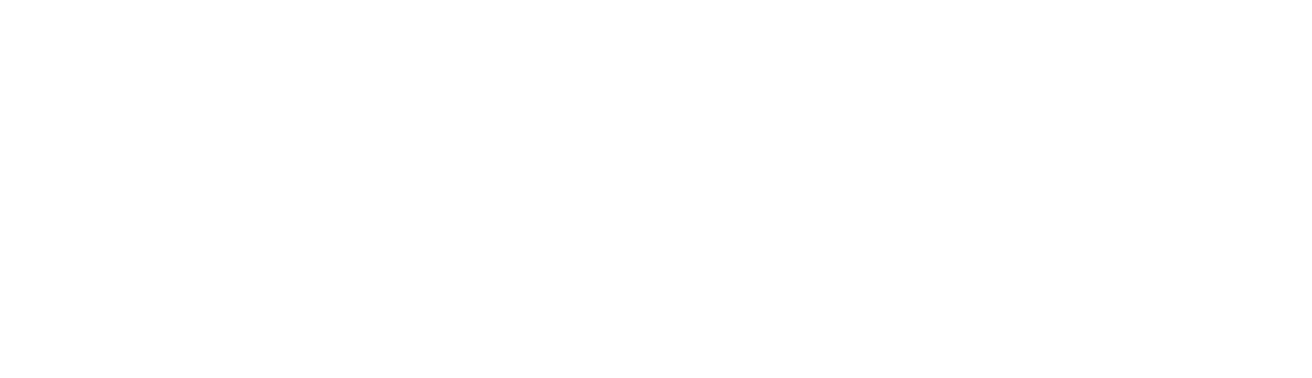 ACE Engineering College